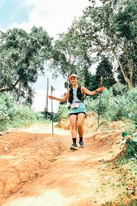 BIB: 
                            <button type="button" onclick="openModal(25256498)" class="btn btn-primary btn-sm float-right btn-popup" data-toggle="modal" data-target=".modal-high-quality">
                        <i class="fas fa-shopping-cart"></i> Add to Cart
                    </button>
                                            <button type="button" onclick="isThisMe(25256498, true)" class="btn btn-success btn-sm float-right btn-popup btn-isme hidden" data-toggle="tooltip" data-placement="bottom" title="นี่คือรูปของคุณใช่ไหม คลิกที่นี่เพื่อเอาเข้าอัลบั้ม">
                        <i class="fas fa-plus"></i> Add to album
                    </button>
                    <button type="button" onclick="isThisMe(25256498, false)" class="btn btn-warning btn-sm float-right btn-popup btn-isnotme hidden">
                        <i class="fas fa-ban"></i> Remove from album
                    </button>